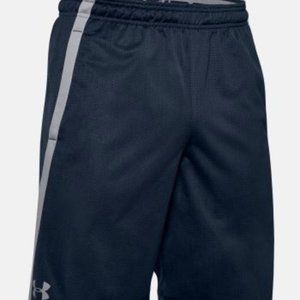 Men's UA Tech Mesh Shorts